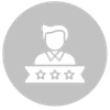 Customers Icon
